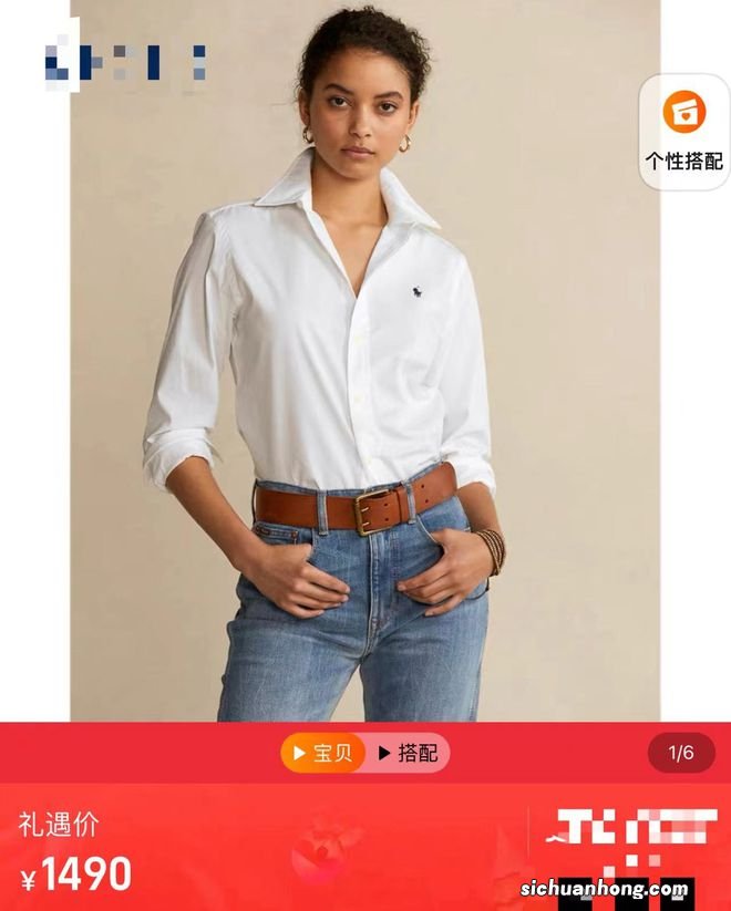 任达华一家马尔代夫度假！女儿穿吊带身材火辣，成熟美艳气场强