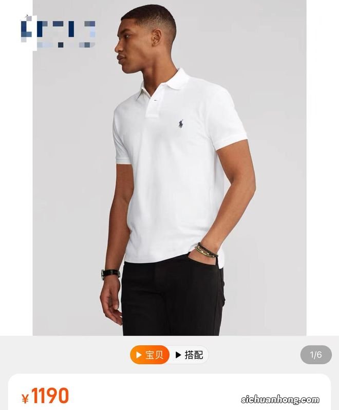 任达华一家马尔代夫度假！女儿穿吊带身材火辣，成熟美艳气场强