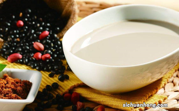 宝宝吃什么食物补钙效果好？给孩子补钙要吃的食物