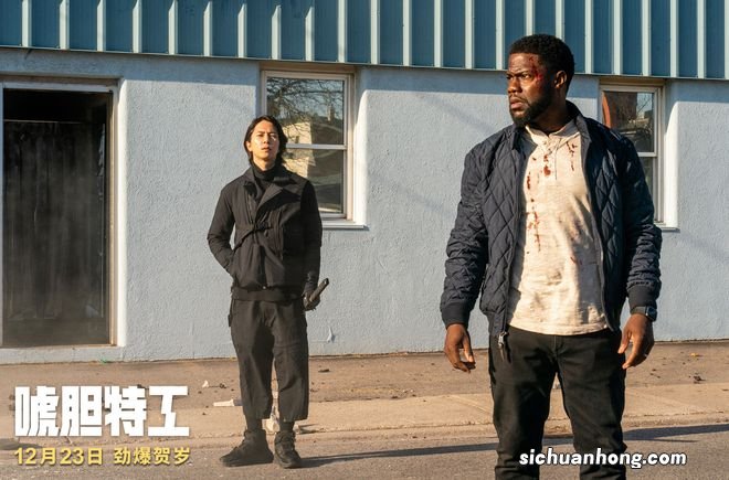 9小时票房破1029万,击败《阿凡达2》夺冠,这部小成本国产片爆了