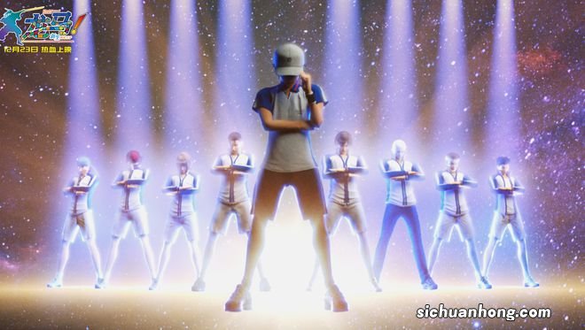 9小时票房破1029万,击败《阿凡达2》夺冠,这部小成本国产片爆了