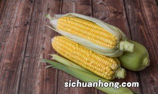 牛喂玉米的正确方法 喂牛玉米粒的正确方法