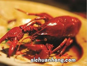 大龙虾做多久能熟