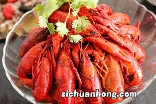 大龙虾做多久能熟