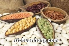 什么人不能吃维生素？5类人禁止食用维生素