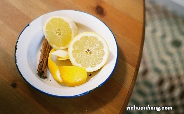 什么人不能吃维生素？5类人禁止食用维生素