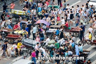 广州服装辅料批发市场在哪