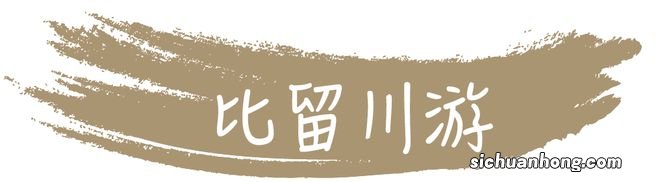 谁能拒绝「英气颜」女友?