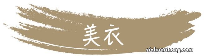 谁能拒绝「英气颜」女友?