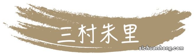 谁能拒绝「英气颜」女友?