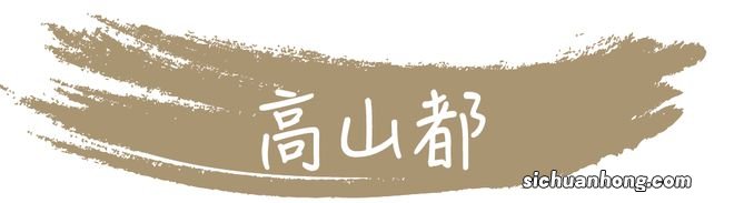谁能拒绝「英气颜」女友?
