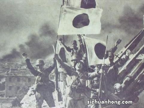成都外号叫什么都