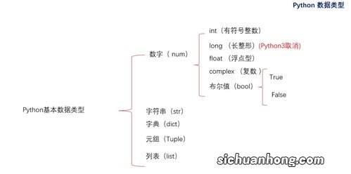 双引号的作用有哪些