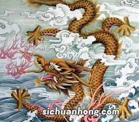 2000年属龙的婚配