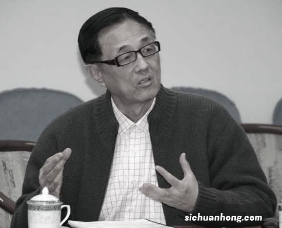 张艺谋发文悼念倪震 曾合作《大红灯笼高高挂》