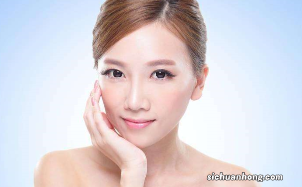 敏感肌冬日护肤有什么技巧?敏感肌冬日护肤法则