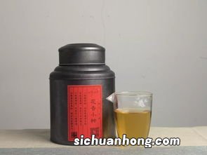 红茶温度太高了怎么办