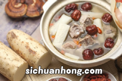 绿豆和哪些食物一起食用更健康营养?夏季常喝绿豆汤有什么好处?