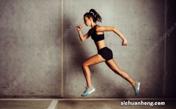 女性吃哪些食物能提神解困？春困醒脑的招数有哪些？