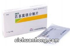 女性吃哪些食物能提神解困？春困醒脑的招数有哪些？