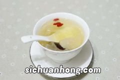 夏季吃什么食物能防晒？夏季晒黑后怎么修复？