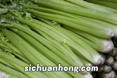 黄瓜给肌肤美容的方法是怎样的?黄瓜怎么护理皮肤好呢?