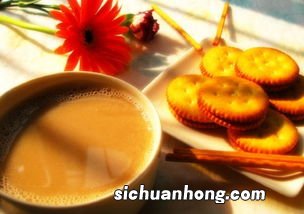 最养胃的是什么米呢