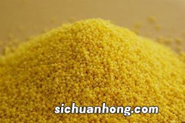 最养胃的是什么米呢