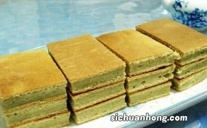 可可粉做蛋糕怎么做蛋糕