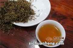 信阳红茶怎么做