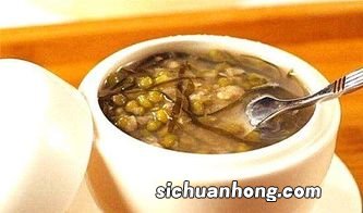 撞伤喝点什么汤消肿