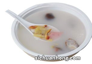 撞伤喝点什么汤消肿