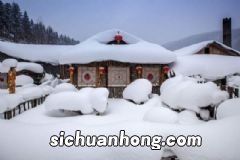 秋季干燥吃这些，健脾润肺效果好！