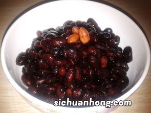 煮过的醋可以做什么