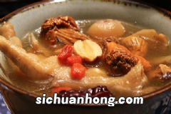 冬笋好吃的做法有哪些？冬笋不能搭配什么食物？