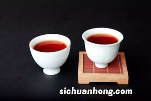 茶叶的鲜爽度怎么体验