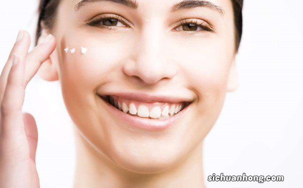 女性血虚该如何补血?女人血虚有哪些症状?