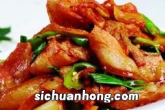 女性血虚该如何补血?女人血虚有哪些症状?