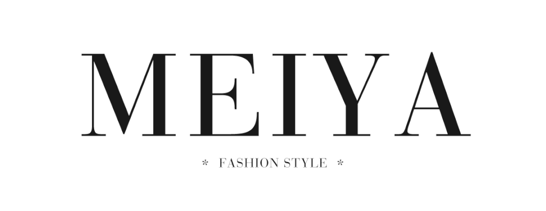 烂大街的阔腿裤别再穿了!现在流行这么穿,保暖又显瘦!