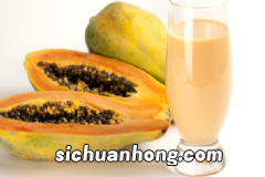 青菜猪肝汤的做法?青菜猪肝汤怎么做?
