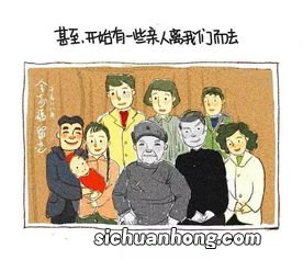 全家福怎么扫的