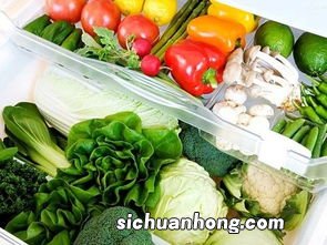 菜放冷冻可以放多久