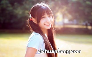 天秤座女生和什么座最配