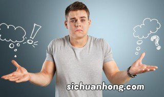 steam怎么退款 steam的退款的方法