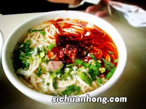 兰州牛肉面里的牛肉怎么做