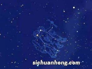 双子座和哪个星座最配