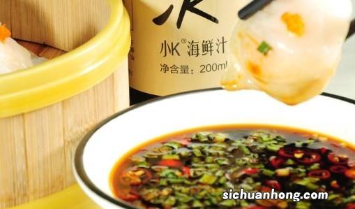 做虾生抽可用什么代替