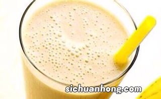 87年属什么多少岁