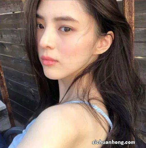 眉型显脸瘦,全看这条线了!