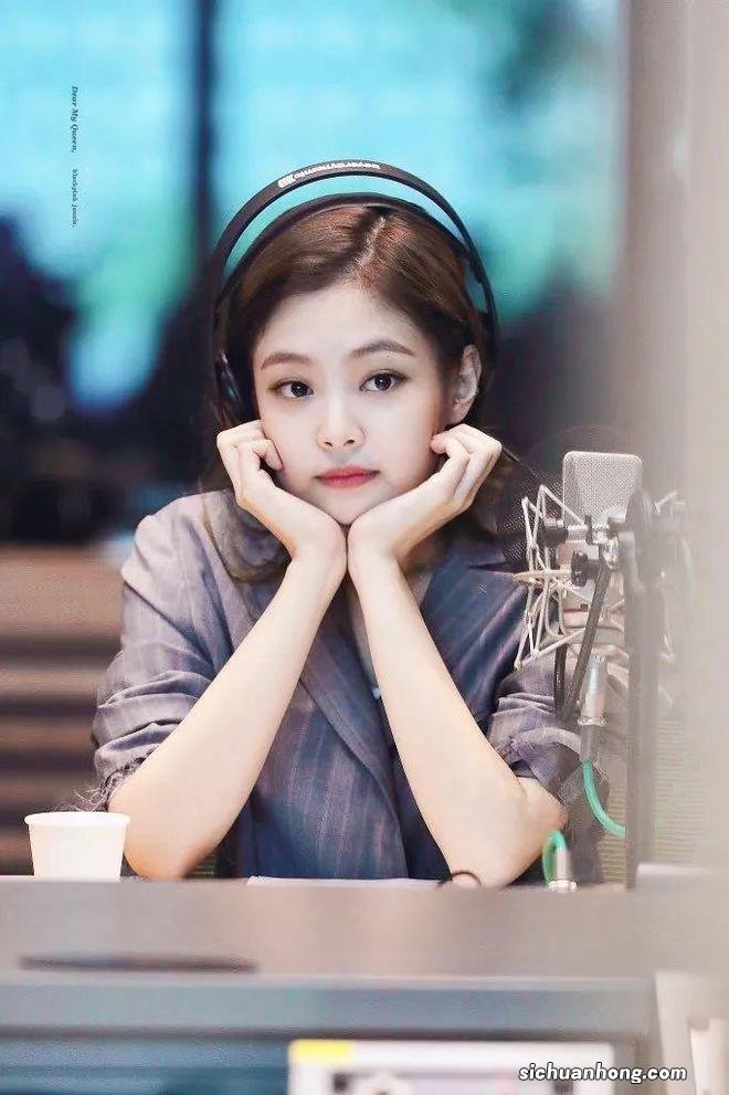 眉型显脸瘦,全看这条线了!